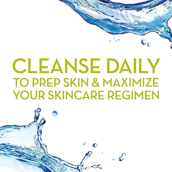 Olay Oil Minimizing Toner - 7.2oz(Pack of 4)