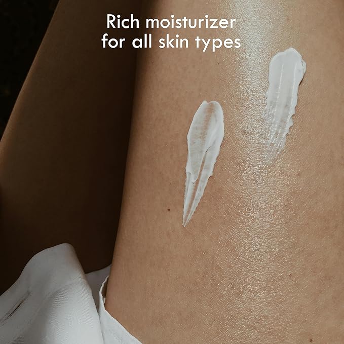 Better Shea Butter Cocoa Butter - 8 oz Block, Deeply Moisturizes Skin, Diminishes Scars, Stretch Marks, Soothes Dry Skin