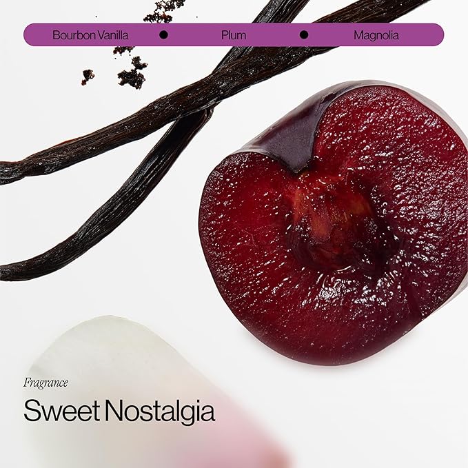 Eva NYC Mane Magic 10-in-1 Hair Primer - New Fine Mist + No-Leak Spray - Sunflower Seed + Argan Oil Heat Protection Spray - Anti-Frizz - For Fine Hair - Packaging May Vary - Vanilla Scent -5 fl oz