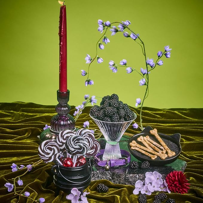 Tree Hut Meyow Whipped Shea Body Butter, Long-lasting Hydration Leaves Skin Feeling Soft & Moisturized, Lightweight, Nourishing Essential Body Care, Limited Edition Scent, 8.4 Fl Oz.