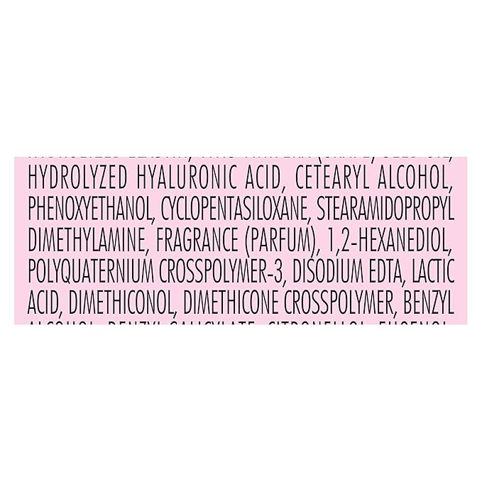 Nexxus Heat Defense Spray Prep & Protect for 450 degree heat protection, with StyleProtect Technology 6 oz