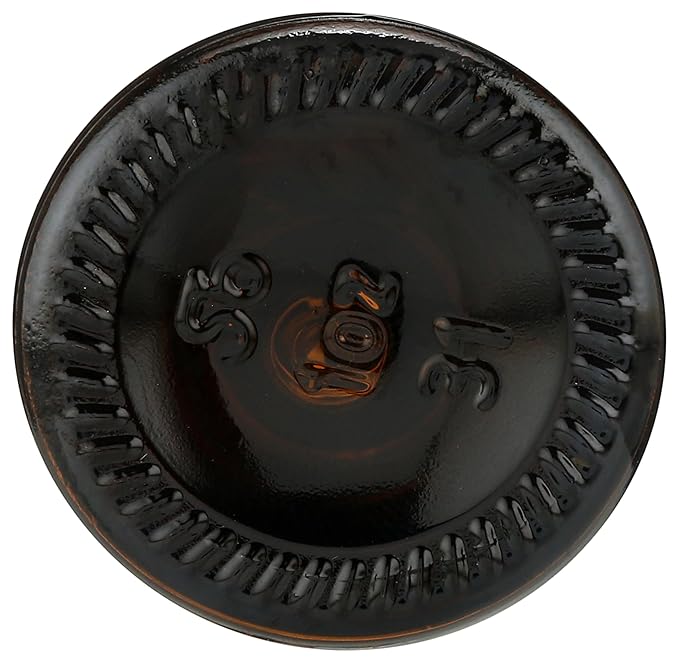 365 by Whole Foods Market, Organic Nourishing Argan Body Oil, 1 Fl Oz