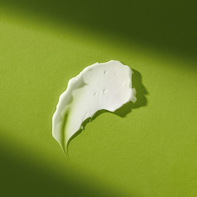 Tree Hut Meyow Whipped Shea Body Butter, Long-lasting Hydration Leaves Skin Feeling Soft & Moisturized, Lightweight, Nourishing Essential Body Care, Limited Edition Scent, 8.4 Fl Oz.