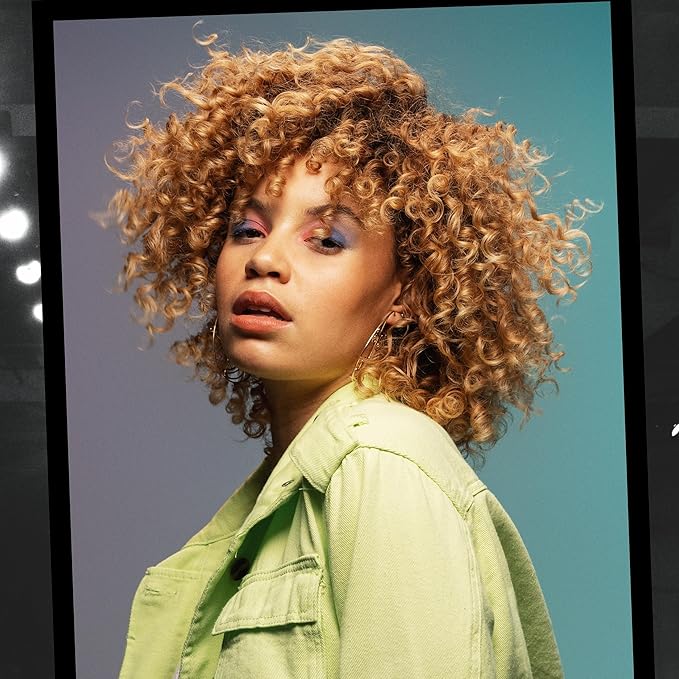 TIGI Catwalk Root Boost Spray Foam - Directional Mousse for All Hair Types - For Lift & Texture - For All Hair Types - Finish on Wet Hair & Blow Dry - Premium Hair Care Products - 8.5 oz (2 Pack)