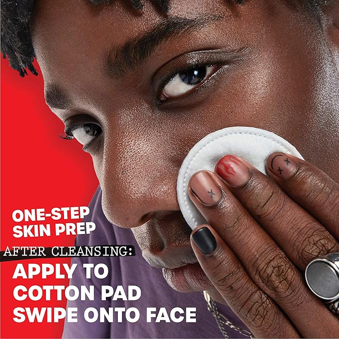 THAYERS Alcohol-Free, Hydrating Rose Petal Witch Hazel Facial Toner with Aloe Vera Formula, Vegan, Dermatologist Tested and Recommended, 12 Oz (Pack of 2)