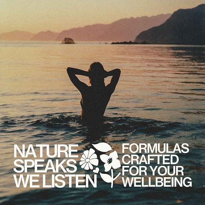 Pacifica Scalp Detox Tonic – Scalp Exfoliator with Glycolic & Salicylic Acid for Clarifying Build Up & Purifying – Infused with Rosemary to Support an Itchy, Dry Head – Vegan & Cruelty-Free – 5 oz