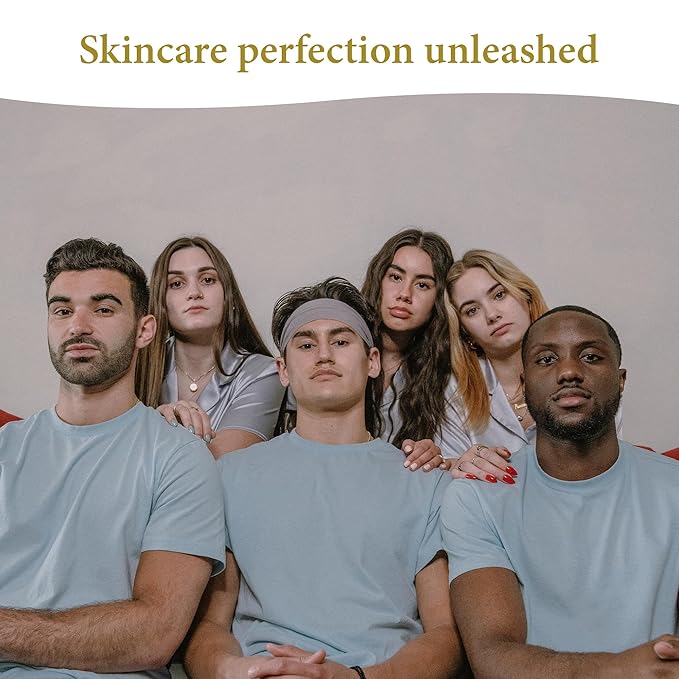 Hydrating Body Care Set: Aloe Vera Body Lotion & Hand Cream with Chamomile & Avocado